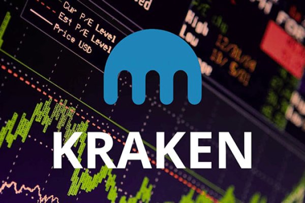 Kraken dark net