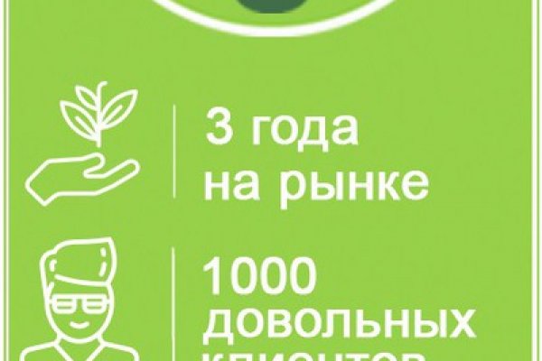 Кракен маркетплейс в тг
