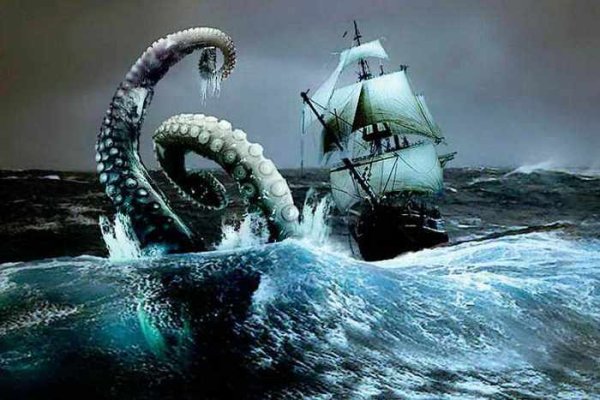 Сайт kraken тор