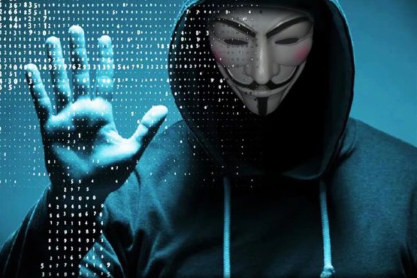 Kraken darknet kraken darknet 2n com