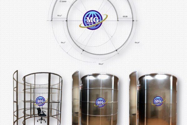 Кракен kr2web in