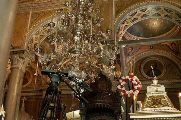 Кракен площадка kr2web in