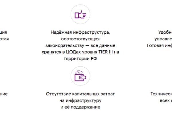 Замена гидры