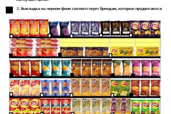 Сайт кракен тор браузера